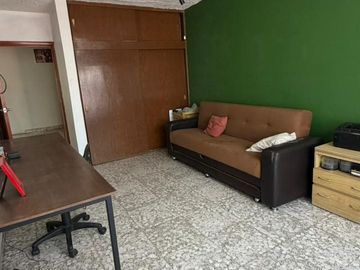 place photo 28