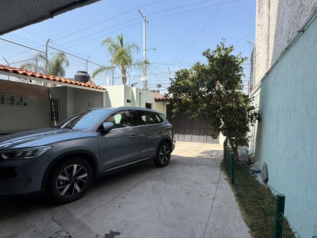 place photo 33