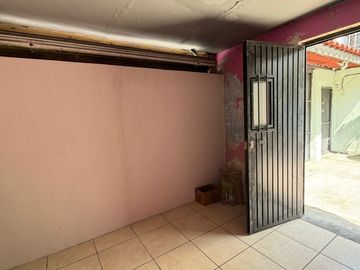 place photo 29