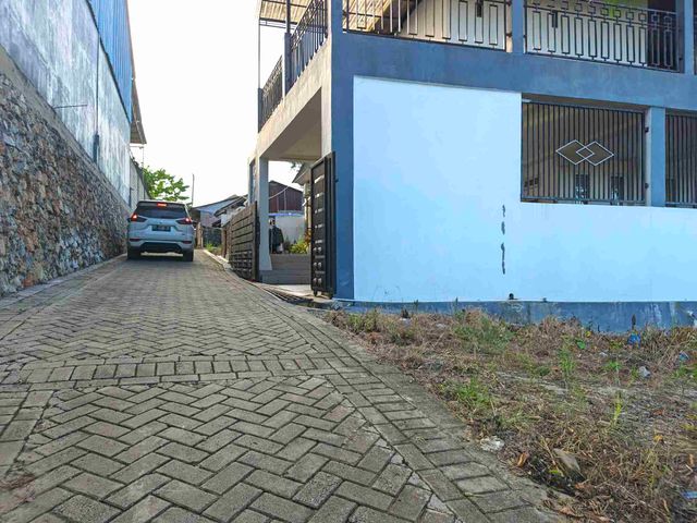 place photo 15