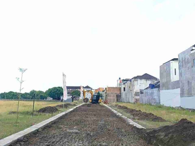 place photo 4