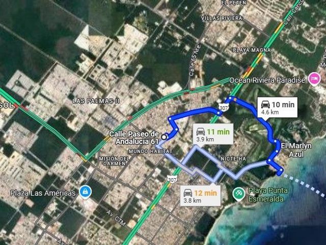 place photo 8