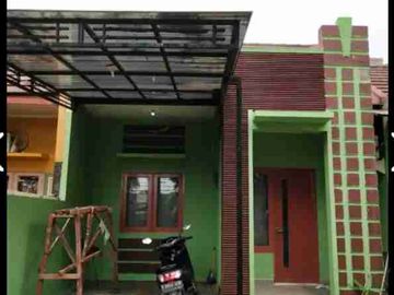 Jawa, PIDIE, Aceh, Indonesia - Garasi, Area anak-anak