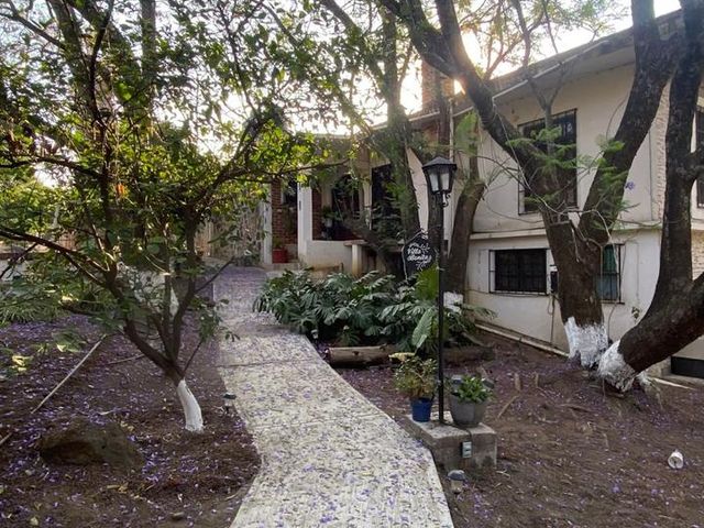 place photo 35