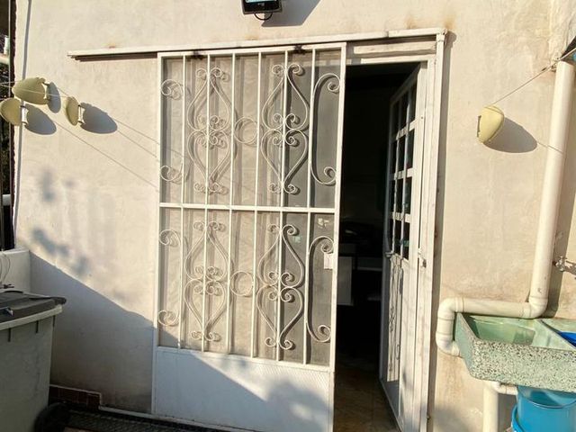 place photo 51