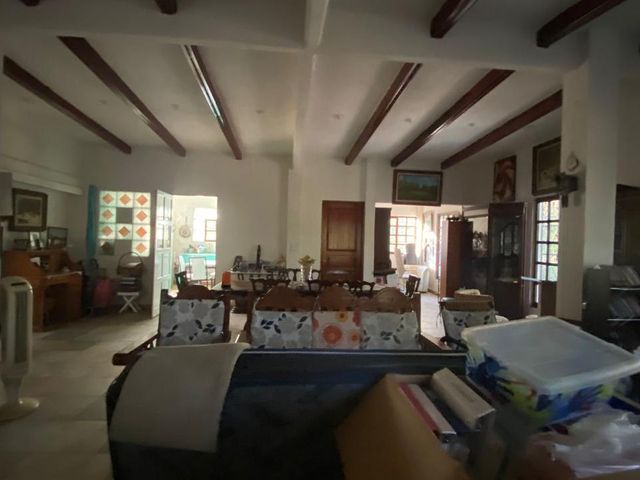 place photo 40