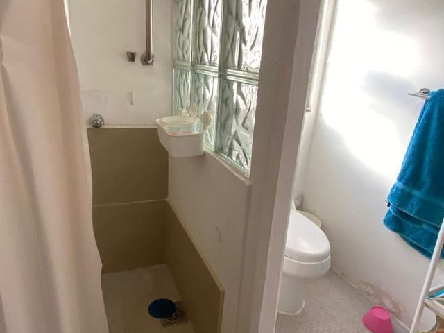 place photo 41