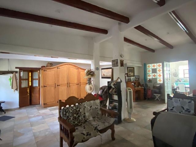 place photo 43