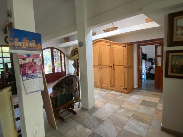place photo 44