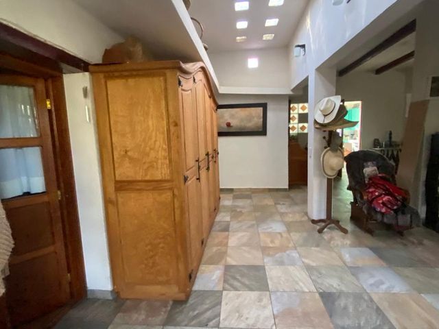 place photo 47