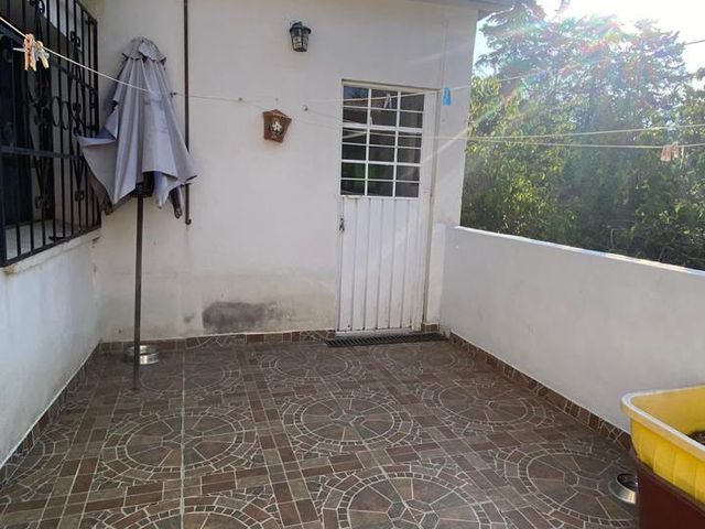 place photo 48