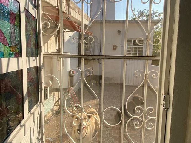 place photo 49