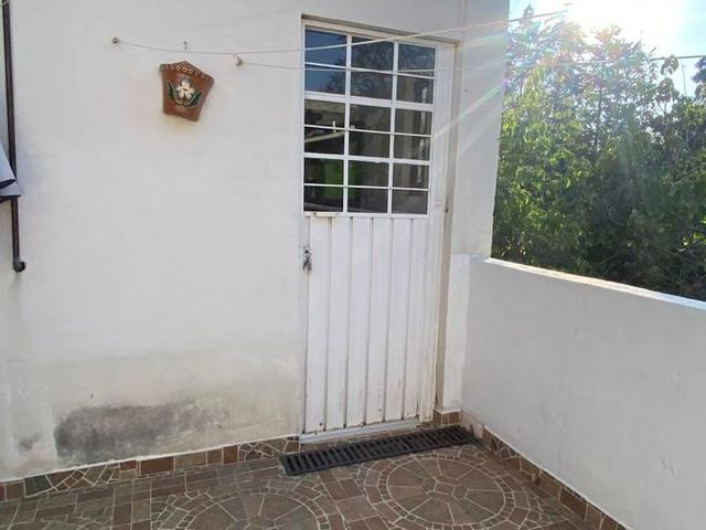 place photo 52