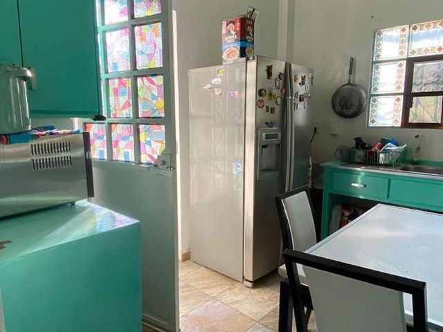 place photo 53