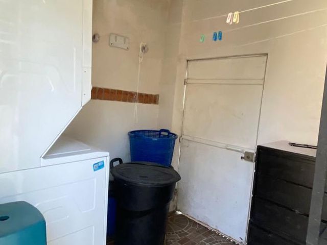 place photo 54
