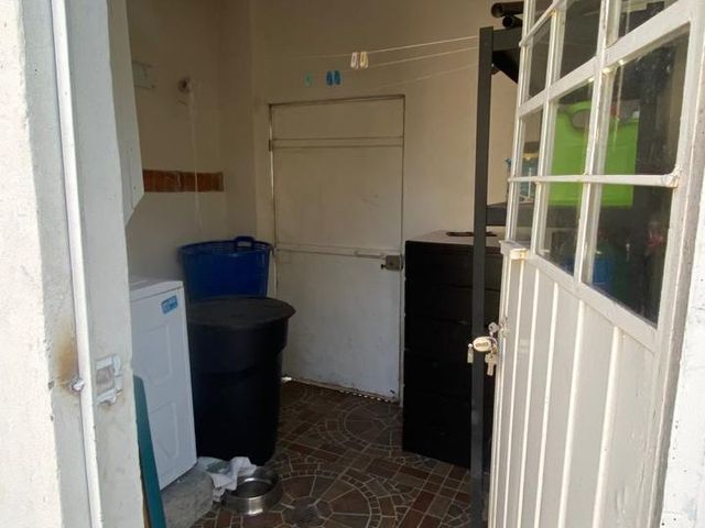 place photo 56