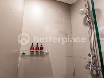 place photo 19