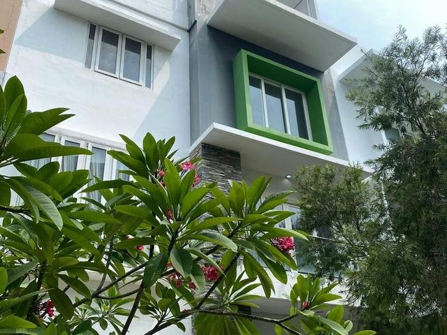 place photo 20