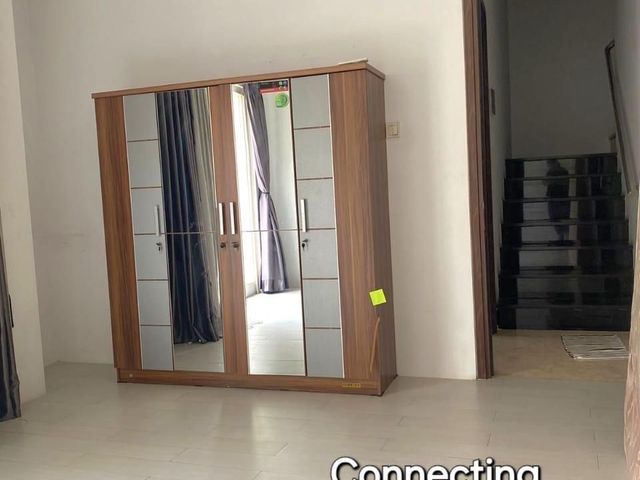 place photo 21