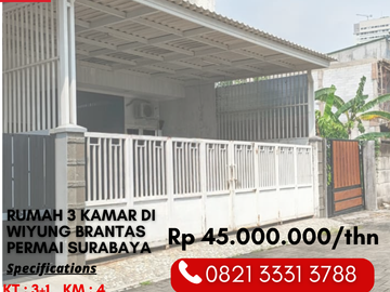 Jawa, PIDIE, Aceh, Indonesia - AC, Air