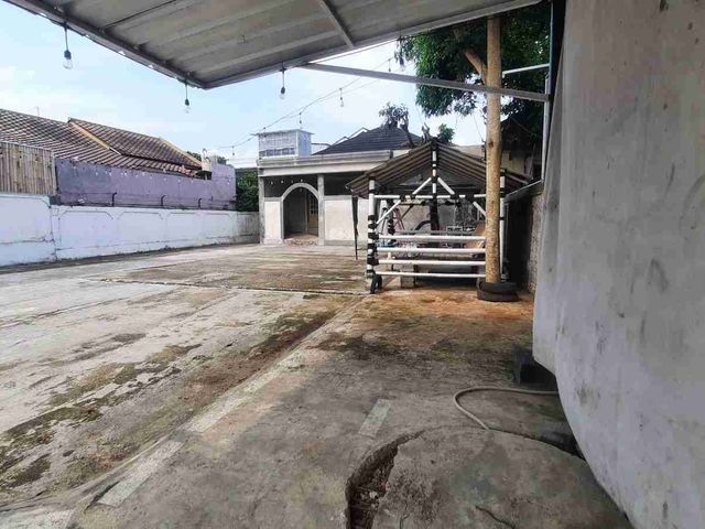 place photo 11