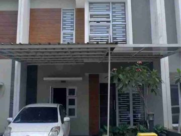 Jawa, PIDIE, Aceh, Indonesia - AC, Lemari pakaian bawaan