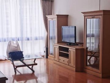 Jakarta Barat, Jakarta Raya