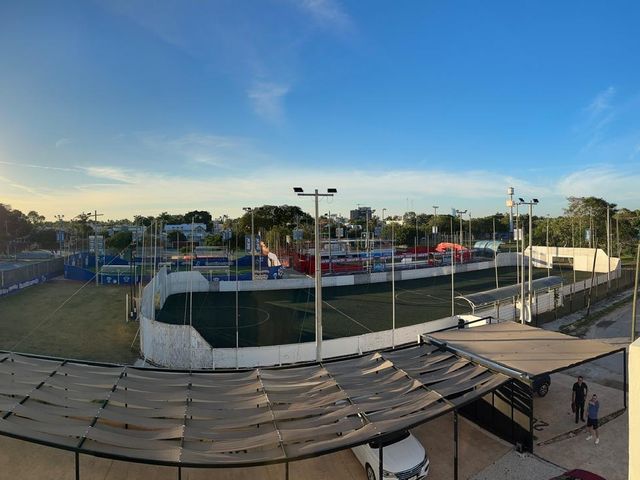 place photo 11