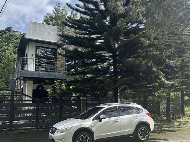 FOR SALE! 4 Bedrooms in Sun Valley Golf and Residences, Rizal