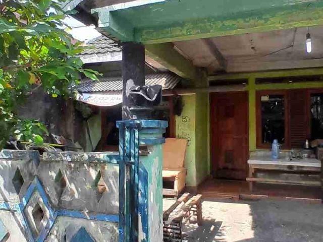 place photo 2