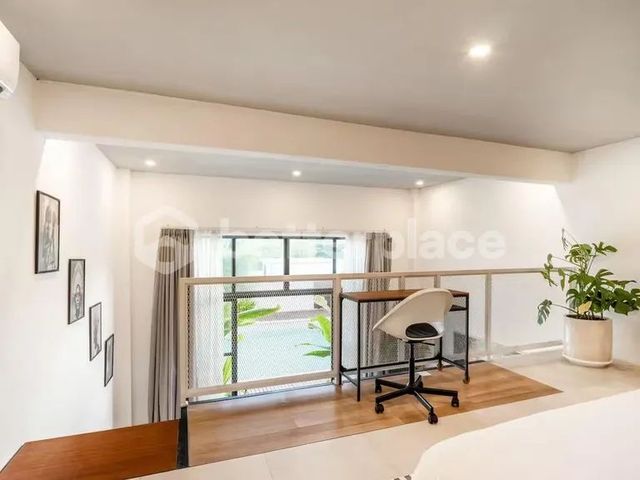 place photo 27