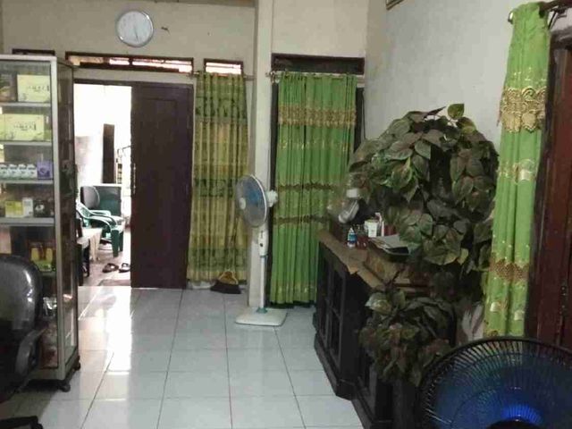 place photo 13