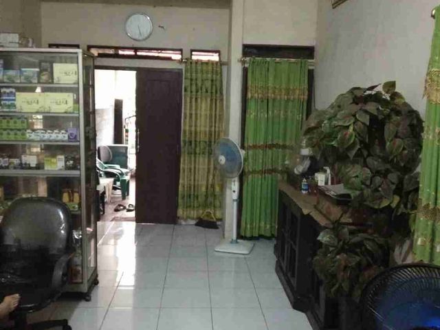 place photo 15