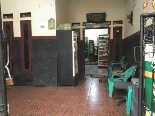 place photo 16