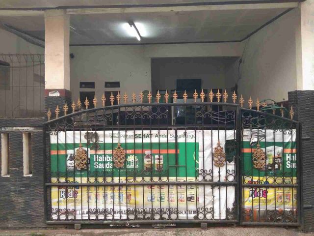place photo 19