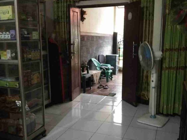 place photo 20