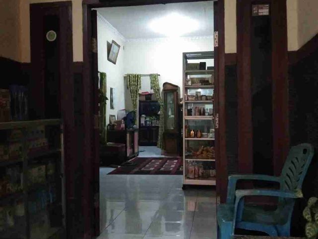 place photo 25
