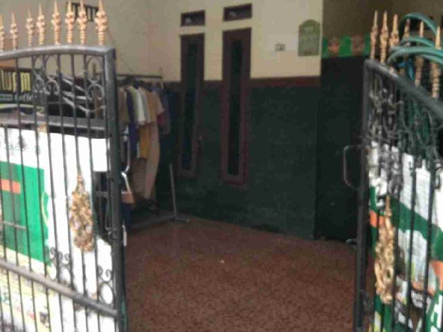 place photo 26