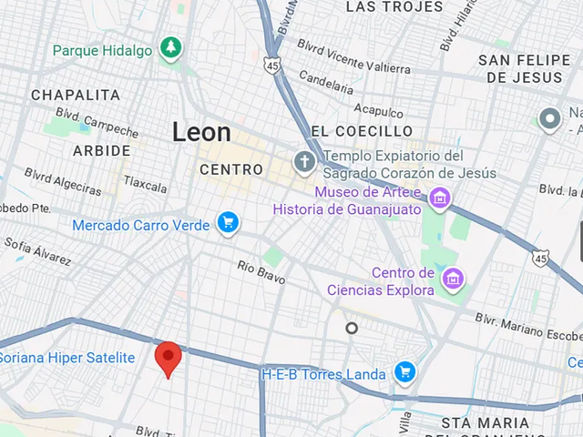 place photo 5