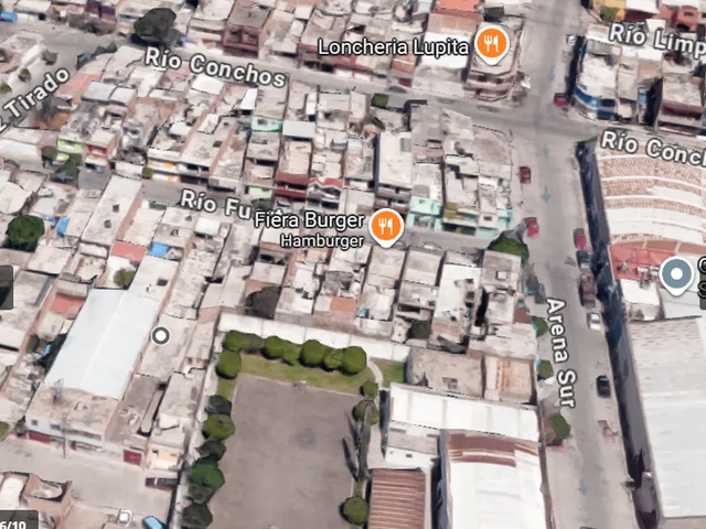 place photo 6