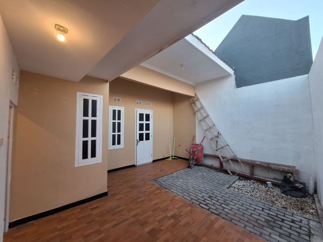 place photo 7