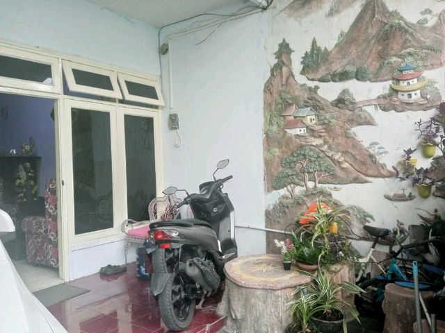 place photo 16