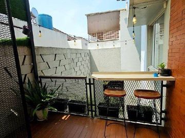 place photo 12
