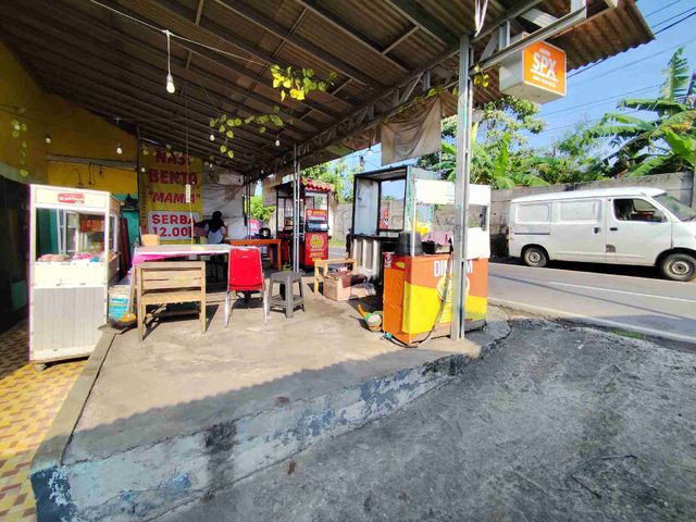 place photo 3