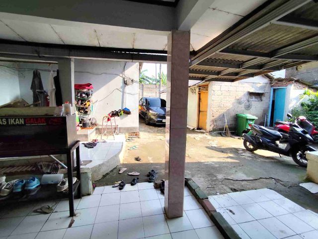place photo 13