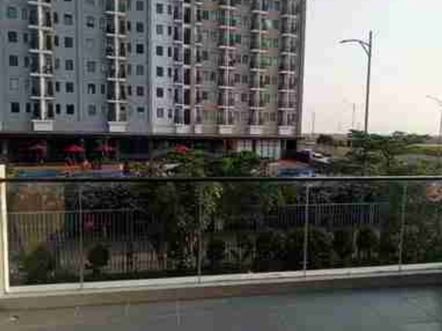 place photo 2