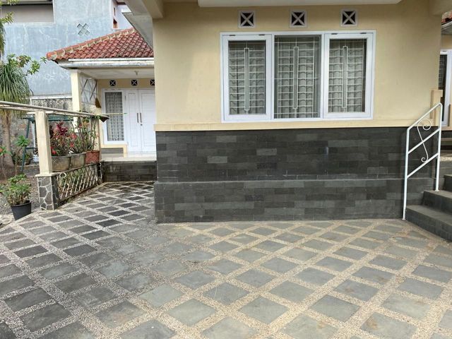 place photo 3