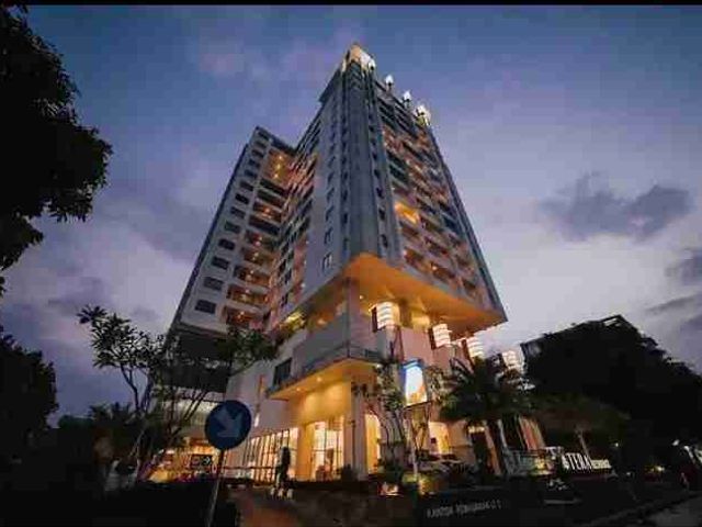 place photo 2