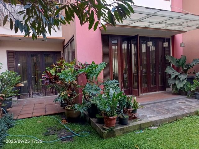 place photo 8