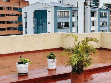 place photo 12
